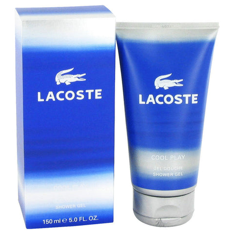 M-ShoG-cool-play-by-lacoste 5 oz