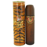 W-EDPS-cuba-jungle-tiger-by-fragluxe 3.4 oz