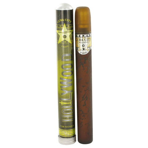 W-EDPS-cuba-hollywood-by-fragluxe 1.17 oz