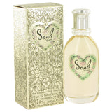 W-EDPS-curve-soul-by-liz-claiborne 3.4 oz