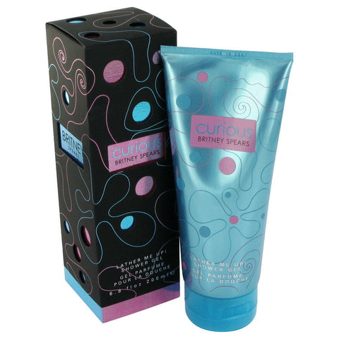 W-ShoG-curious-by-britney-spears 6.8 oz