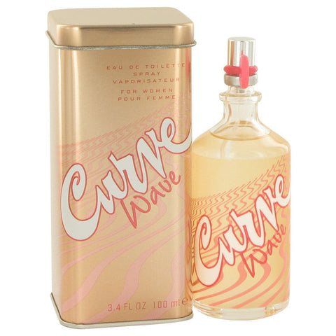 W-EDTS-curve-wave-by-liz-claiborne 3.4 oz