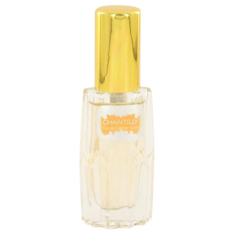 W-MinES-chantilly-by-dana .4 oz