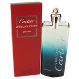 M-EDTS-declaration-essence-by-cartier 3.4 oz