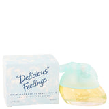 W-EDTS-delicious-feelings-by-gale-hayman 1.7 oz