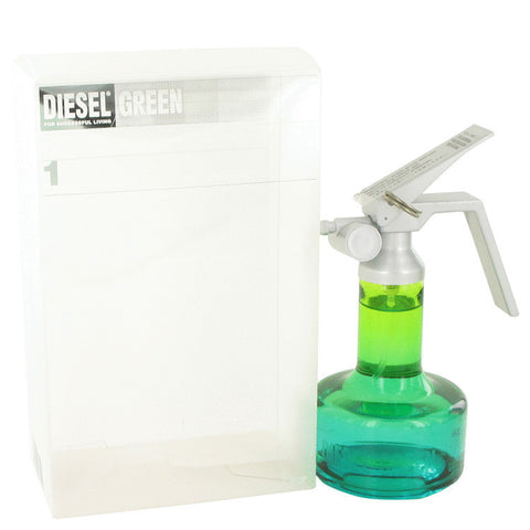 M-EDTS-diesel-green-by-diesel 2.5 oz