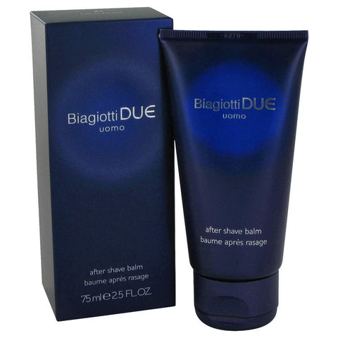 M-AftSB-due-by-laura-biagiotti 2.5 oz