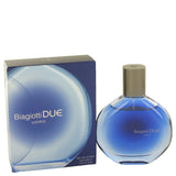 M-EDTS-due-by-laura-biagiotti 1.6 oz