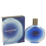 M-EDTS-due-by-laura-biagiotti 3 oz