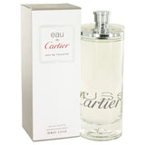 U-EDTS-eau-de-cartier-by-cartier 6.7 oz (Unisex)