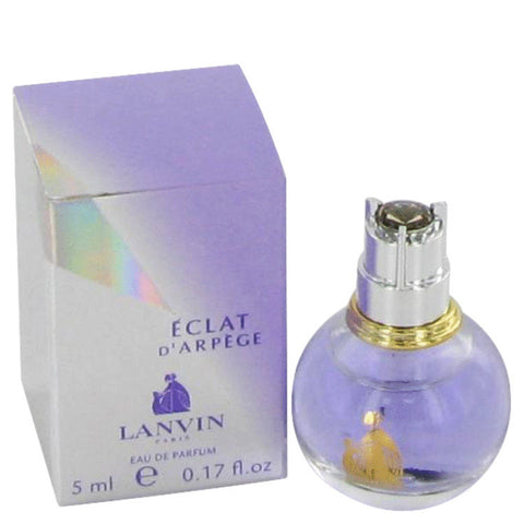 W-MinE-eclat-d'arpege-by-lanvin .17 oz