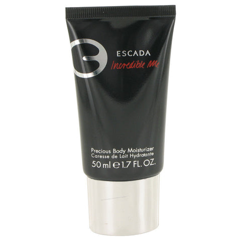 W-BodM-escada-incredible-me-by-escada 1.7 oz