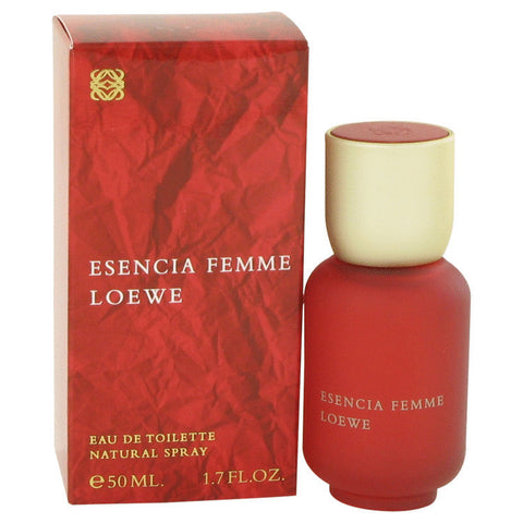 W-EDTS-esencia-by-loewe 1.7 oz