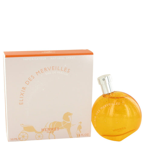 W-EDPS-elixir-des-merveiles-by-hermes 1.7 oz