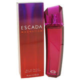 W-EDPS-escada-magnetism-by-escada 2.5 oz