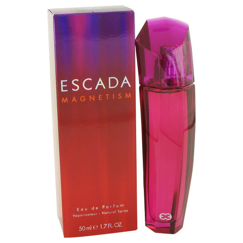 W-EDPS-escada-magnetism-by-escada 1.7 oz
