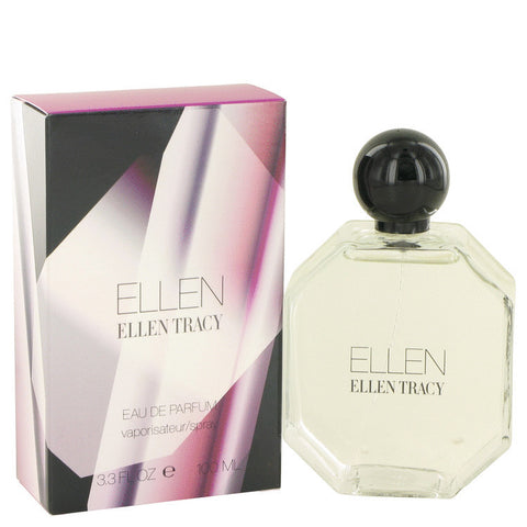 W-EDPS-ellen-(new)-by-ellen-tracy 3.4 oz