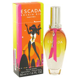 W-EDTS-escada-rockin'rio-by-escada 1.6 oz