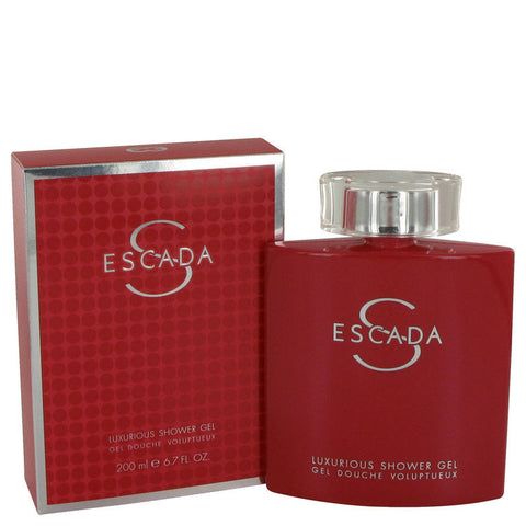 W-ShoG-escada-s-by-escada 6.7 oz