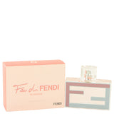 W-EDTS-fan-di-fendi-blossom-by-fendi 1.7 oz