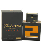 M-EDTS-fan-di-fendi-assoluto-by-fendi 1.7 oz