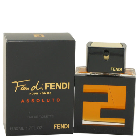M-EDTS-fan-di-fendi-assoluto-by-fendi 1.7 oz