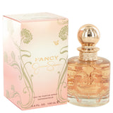 W-EDPS-fancy-by-jessica-simpson 3.4 oz