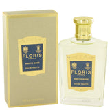 W-EDTS-floris-white-rose-by-floris 3.4 oz