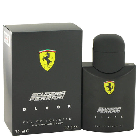 M-EDTS-ferrari-scuderia-black-by-ferrari 2.5 oz