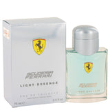 M-EDTS-ferrari-scuderia-light-essence-by-ferrari 2.5 oz