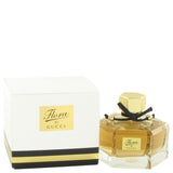 W-EDPS-flora-by-gucci 2.5 oz