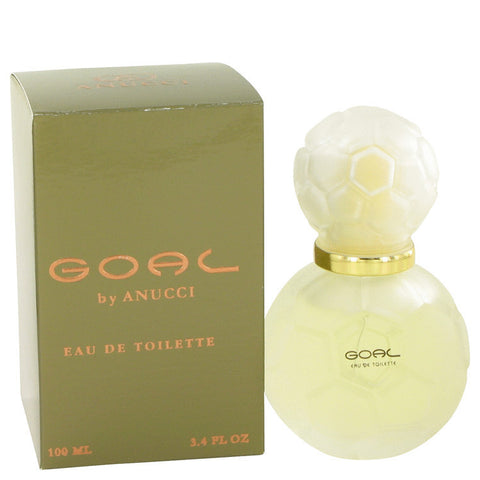 M-EDTS-goal-by-anucci 3.4 oz