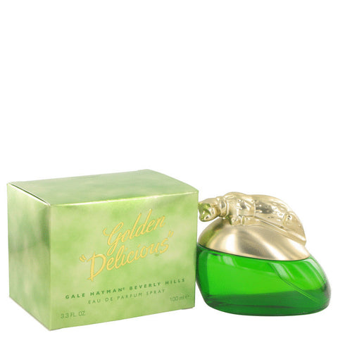 W-EDPS-golden-delicious-by-gale-hayman 3.4 oz