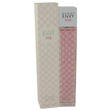 W-EDTS-envy-me-by-gucci 3.4 oz