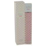 W-EDTS-envy-me-by-gucci 1.6 oz
