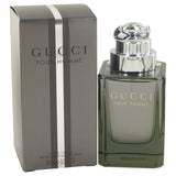 M-EDTS-gucci-(new)-by-gucci 3 oz