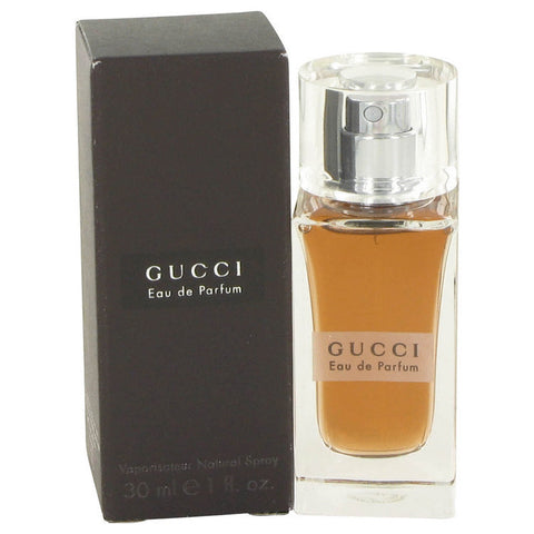 W-EDPS-gucci-by-gucci 1 oz