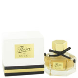 W-EDPS-flora-by-gucci 1 oz