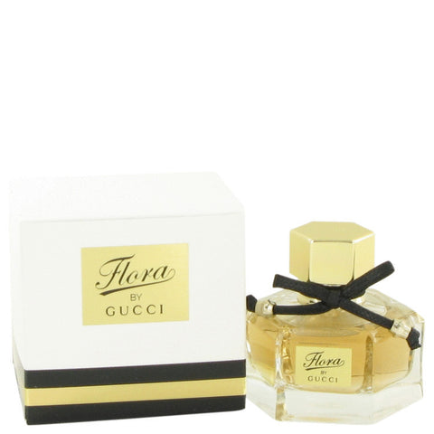 W-EDPS-flora-by-gucci 1 oz