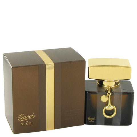 W-EDPS-gucci-(new)-by-gucci 1 oz