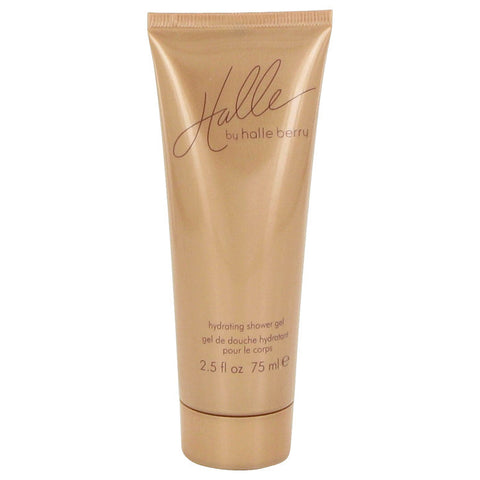 W-ShoG-halle-by-halle-berry 2.5 oz
