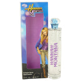 W-ColS-hannah-montana-by-hannah-montana 3.4 oz