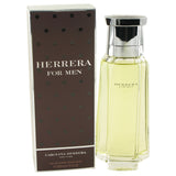 M-EDTS-carolina-herrera-by-carolina-herrera 6.7 oz