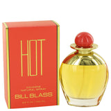 W-EDCS-hot-bill-blass-by-bill-blass 3.3 oz
