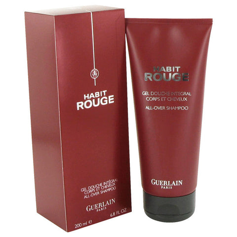 M-HaiBSG-habit-rouge-by-guerlain 6.8 oz