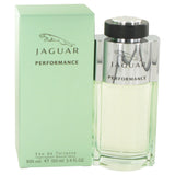 M-EDTS-jaguar-performance-by-jaguar 3.4 oz
