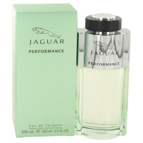 M-EDTS-jaguar-performance-by-jaguar 3.4 oz