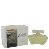 W-EDPS-jennifer-aniston-by-jennifer-aniston 2.9 oz