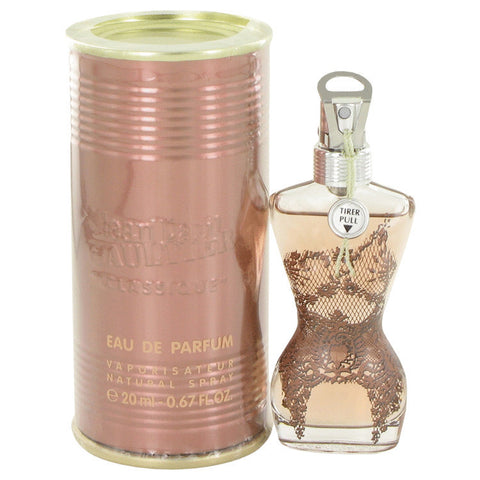 W-TraES-jean-paul-gaultier-by-jean-paul-gaultier .68 oz