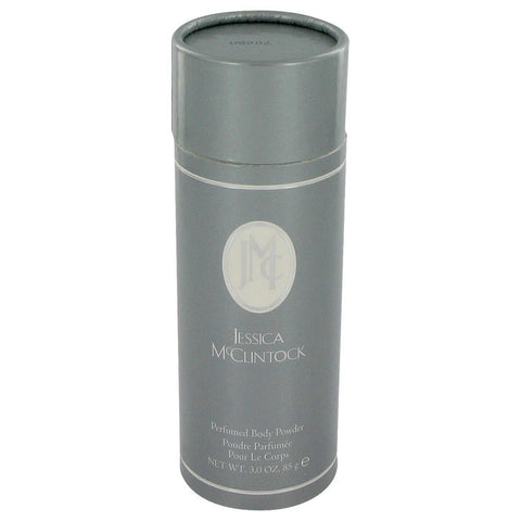 W-ShaTBP-jessica-mc-clintock-by-jessica-mcclintock 3 oz